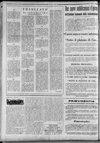 rivista/RML0034377/1937/Novembre n. 3/8